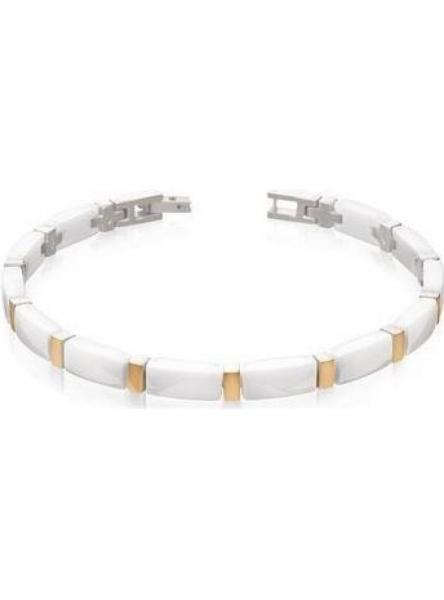 Armband-Armschmuck 0371-06 von Boccia